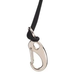 ÉPUISETTE RAQUETTE PÊCHE DE LA TRUITE RN100 -Pêche Passion Soldes epuisette raquette peche de la truite rn100 3