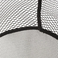 ÉPUISETTE RAQUETTE PÊCHE DE LA TRUITE RN500 W -Pêche Passion Soldes epuisette raquette peche de la truite rn500 w 2