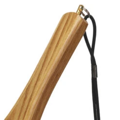 ÉPUISETTE RAQUETTE PÊCHE DE LA TRUITE RN500 W -Pêche Passion Soldes epuisette raquette peche de la truite rn500 w 3