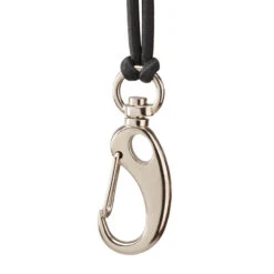 ÉPUISETTE RAQUETTE PÊCHE DE LA TRUITE RN500 XL -Pêche Passion Soldes epuisette raquette peche de la truite rn500 xl 3