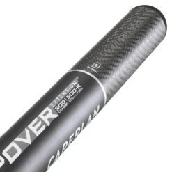 EXTENSION 0,5M POUR LA CANNE CARPOVER -500 ET 500R -Pêche Passion Soldes extension 05m pour la canne carpover 500 et 500r 3