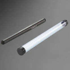 EXTENSION DE 50CM POUR LA CANNE NORTHLAKE -900R  SUR LES ELEMENTS DE 4M ET 5,6M -Pêche Passion Soldes extension de 50cm pour la canne northlake 900r sur les elements de 4m et 56m 3