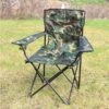 Fauteuil Pliant Motif Camouflage - Mil-Tec -Pêche Passion Soldes fauteuil pliant motif camouflage mil tec