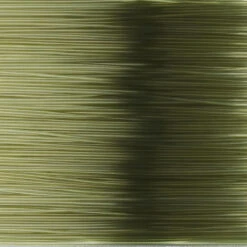 FIL CRP 900 KAKI TRANSPARENT 1000m PÊCHE DE LA CARPE -Pêche Passion Soldes fil crp 900 kaki transparent 1000m peche de la carpe 1