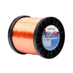 Fil De Pêche à La Traine Game 1000m -Pêche Passion Soldes fil de peche a la traine game 1000m 1