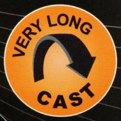 Fil De Pêche LINE ABRASION GREY 500 M -Pêche Passion Soldes fil de peche line abrasion grey 500 m 2