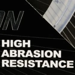 Fil De Pêche LINE ABRASION GREY 500 M -Pêche Passion Soldes fil de peche line abrasion grey 500 m 4