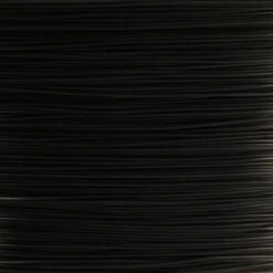 Fil De Pêche LINE ABRASION GREY 500 M -Pêche Passion Soldes fil de peche line abrasion grey 500 m 7