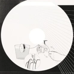 FIL DE PÊCHE LINE RESIST GREY 250 M NEW -Pêche Passion Soldes fil de peche line resist grey 250 m new 6