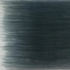 FIL DE PÊCHE LINE RESIST GREY 250 M NEW -Pêche Passion Soldes fil de peche line resist grey 250 m new 8