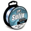 Fil De Pêche SUFIX SFX SALTWATER -Pêche Passion Soldes fil de peche sufix sfx saltwater