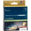 FIL DE SOIE PECHE A LA MOUCHE SOIE PRIMA WF5 2 FIL DE SOIE PECHE A LA MOUCHE SOIE PRIMA WF5 -Pêche Passion Soldes fil de soie peche a la mouche soie prima wf5