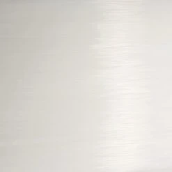 Fil Line Abrasion White 1000m Pêche En Mer -Pêche Passion Soldes fil line abrasion white 1000m peche en mer 1