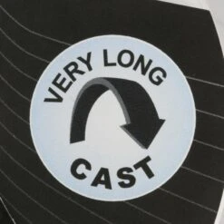 Fil Line Abrasion White 1000m Pêche En Mer -Pêche Passion Soldes fil line abrasion white 1000m peche en mer 4