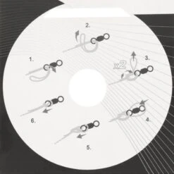 Fil Line Abrasion White 1000m Pêche En Mer -Pêche Passion Soldes fil line abrasion white 1000m peche en mer 6