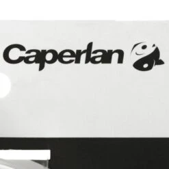 Fil Line Abrasion White 1000m Pêche En Mer -Pêche Passion Soldes fil line abrasion white 1000m peche en mer 7