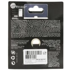 Fil Line Abrasion White 1000m Pêche En Mer -Pêche Passion Soldes fil line abrasion white 1000m peche en mer 9