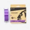 Fil Pêche En Surfcasting Violet 14/100 2000m RESISURF 2 Fil Pêche En Surfcasting Violet 14/100 2000m RESISURF -Pêche Passion Soldes fil peche en surfcasting violet 14100 2000m resisurf