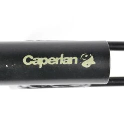 FIXE PARAPLUIE DE PECHE -Pêche Passion Soldes fixe parapluie de peche 3