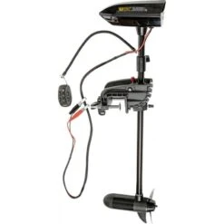 Float Tube Black Cat Battle Boat Set -Pêche Passion Soldes float tube black cat battle boat set 3