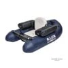 Float Tube Illex Barooder 160 Bleu Marine (Bleu) -Pêche Passion Soldes float tube illex barooder 160 bleu marine bleu