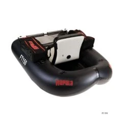 Float Tube Rapala FT 150 -Pêche Passion Soldes float tube rapala ft 150 2