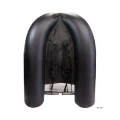 Float Tube Rapala FT 150 -Pêche Passion Soldes float tube rapala ft 150 3