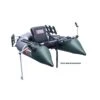 Float Tube Seven Bass Armada 170 Ultim-8 -Pêche Passion Soldes float tube seven bass armada 170 ultim 8