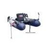 Float Tube Seven Bass Brigad 160 Ultim-8 -Pêche Passion Soldes float tube seven bass brigad 160 ultim 8