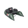 Float Tube SEVEN BASS DESIGN - ARMADA 170 -Pêche Passion Soldes float tube seven bass design armada 170