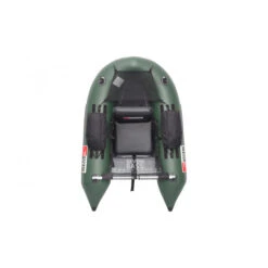 Float Tube SEVEN BASS DESIGN - ARMADA 170 -Pêche Passion Soldes float tube seven bass design armada 170 2