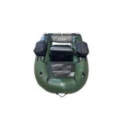 Float Tube SEVEN BASS DESIGN - ARMADA 170 -Pêche Passion Soldes float tube seven bass design armada 170 3