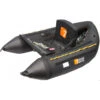 Float Tube SEVEN BASS DESIGN - ELEMENT -Pêche Passion Soldes float tube seven bass design element