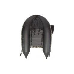 Float Tube SEVEN BASS DESIGN - SBD Advance -Pêche Passion Soldes float tube seven bass design sbd advance 2