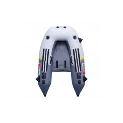 Float Tube Seven Bass Expedition Ultim-8 Plug & Go -Pêche Passion Soldes float tube seven bass expedition ultim 8 plug and go 1