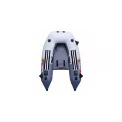 Float Tube Seven Bass Expedition Ultim-8 Plug & Go -Pêche Passion Soldes float tube seven bass expedition ultim 8 plug and go 2