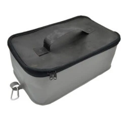 Float Tube Seven Bass Expedition Ultim-8 Plug & Go -Pêche Passion Soldes float tube seven bass expedition ultim 8 plug and go 3