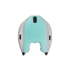 Float Tube Seven Bass FlatForm Junior (Bleu) -Pêche Passion Soldes float tube seven bass flatform junior bleu 3