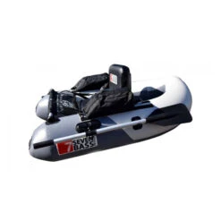 Float Tube Seven Bass Hybrid Line Brigad 160 Advance -Pêche Passion Soldes float tube seven bass hybrid line brigad 160 advance 2