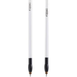 FLOTTEUR PÊCHE À L'ANGLAISE SENSI-5 4+1 GR X2 -Pêche Passion Soldes flotteur peche a langlaise sensi 5 41 gr x2 1