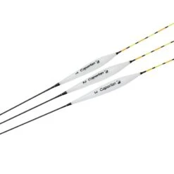 FLOTTEUR PECHE AU COUP NANO THINLAKE -Pêche Passion Soldes flotteur peche au coup nano thinlake 3