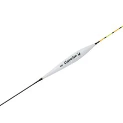 FLOTTEUR PECHE AU COUP NANO THINLAKE -Pêche Passion Soldes flotteur peche au coup nano thinlake 5