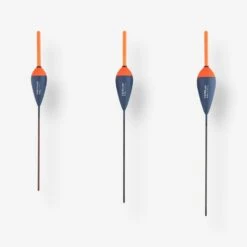 Flotteur Pêche En Mer SW FLT LGT X2 8gr -Pêche Passion Soldes flotteur peche en mer sw flt lgt x2 8gr 2