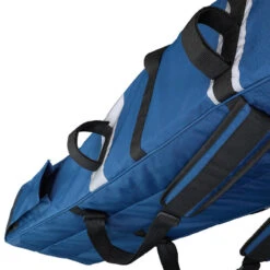 Fourreau Cannes Pêche En Surfcasting 100 -Pêche Passion Soldes fourreau cannes peche en surfcasting 100 3