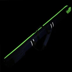 Fourreau Cannes Pêche En Surfcasting 500 -Pêche Passion Soldes fourreau cannes peche en surfcasting 500 3