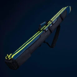 Fourreau Cannes Pêche Surfcasting 900 -Pêche Passion Soldes fourreau cannes peche surfcasting 900 1