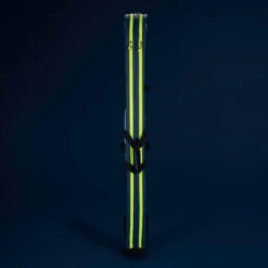 Fourreau Cannes Pêche Surfcasting 900 -Pêche Passion Soldes fourreau cannes peche surfcasting 900 3