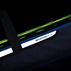 Fourreau Cannes Pêche Surfcasting 900 -Pêche Passion Soldes fourreau cannes peche surfcasting 900 8