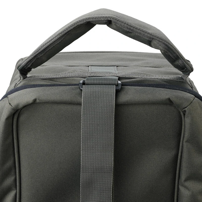 FOURREAU COMPAKT 2 à 4 CANNES PÊCHE DE LA CARPE 7 FOURREAU COMPAKT 2 à 4 CANNES PÊCHE DE LA CARPE – Image 5