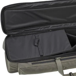 FOURREAU COMPAKT 2 à 4 CANNES PÊCHE DE LA CARPE 15 FOURREAU COMPAKT 2 à 4 CANNES PÊCHE DE LA CARPE -Pêche Passion Soldes fourreau compakt 2 a 4 cannes peche de la carpe 5